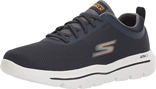 skechers 54742