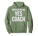 Lustige Fußballgeschenke Fußballspieler Designs