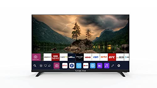 Stream-System-WebOS-TV-Smart-32-Pulgadas-LG-Magic-Remote-Thinq-AI-HDR10-Frameless-Sin-Marco-Control-por-Voz-LG-Thinq-AI-Alexa-Bluetooth-Modelo-WSTRH3222FTP