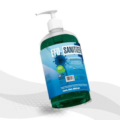 Opiniones de Charca sanitizante los 5 mejores. 17 Imagen adicional