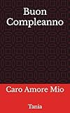 Autopubblicato