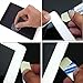 oGoDeal A1484 Battery Replacement Kit for iPad Air, for iPad 5th 6th 7th 8th Generation for iPad 5 6 7 8 Battery, A1474 A1475 A1476 A1822 A1823 A1893 A1954 A2197 A2200 A2198 A2270 A2428 A2429 A2430