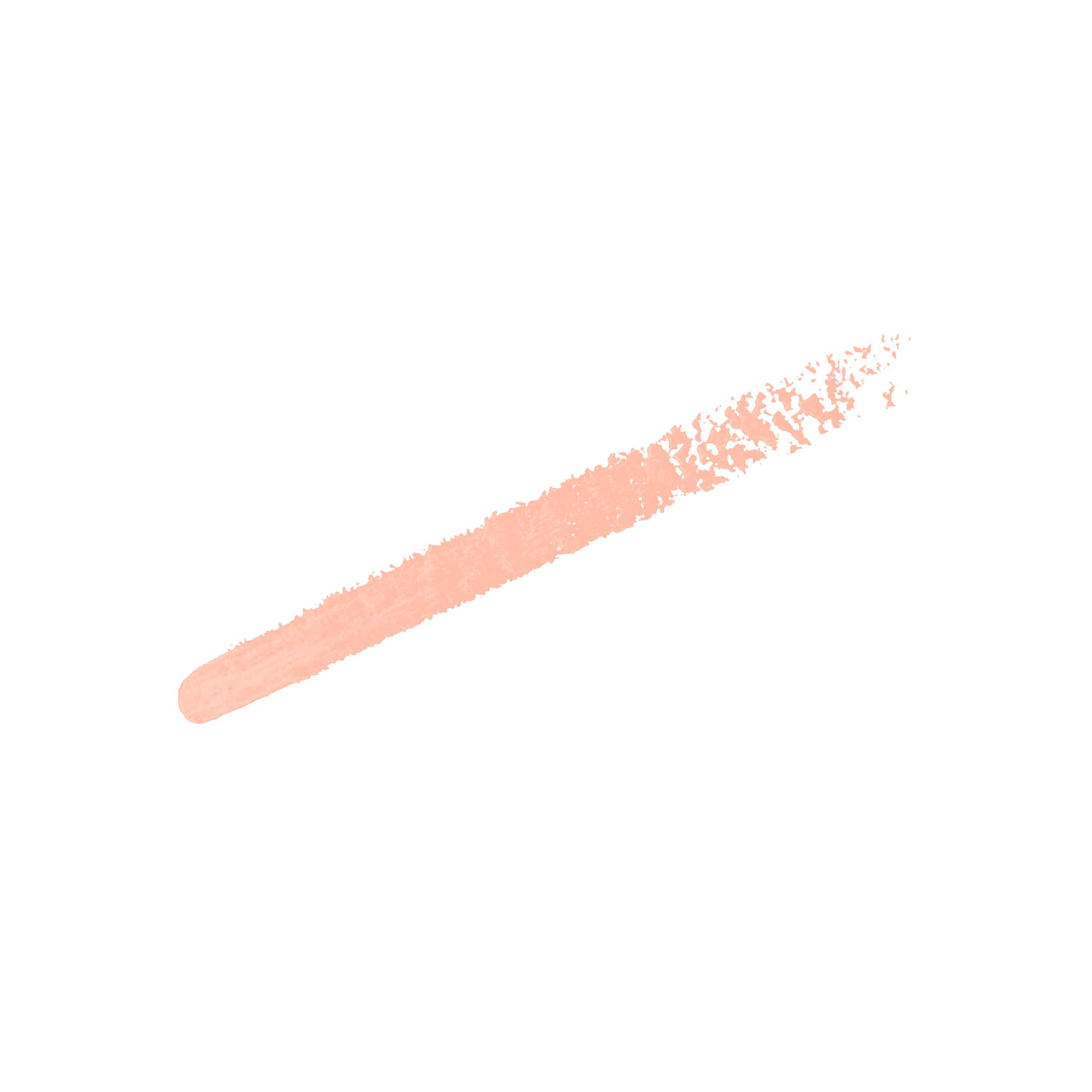 Stylo Correct 0 2,5 Ml Gesundheit und körperpflege
