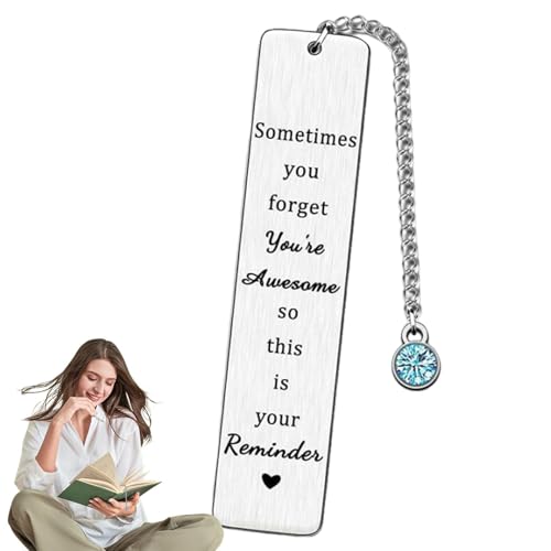 낢 - p|p^ubN}[N | Ǐp | CXs[V^鍏󂵂 | ubN}[N Ǐp}[LOANZT[ p