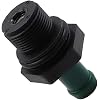 Beck/Arnley 045-0438 PCV Valve