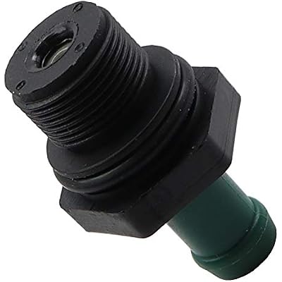 Beck/Arnley 045-0438 PCV Valve