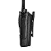 Aftermarket RDM2070D Two Way Radio for Walmart MURS VHF 7 Channels with RLN6175 Charger RLN6305 Battery
