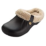 Schlüsselwörter:winterstiefel schnürstiefel damen weitschaftstiefel overknee boots lederstiefel cowboystiefel stiefel schwarz lackstiefel overknees flach plateauschuhe grau stiefeletten italienische schuhe plateau hausschuhe kinderschuhe pantoletten sandaletten abendschuhe weiße mokassins winterschuhe männer günstig weiß schlappen elegante mädchen lederschuhe turnschuhe lackschuhe stoffschuhe wedges schnürschuhe shop wasserdicht gefüttert elegant rosa sale braun blau herren für mit