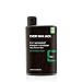 Every Man Jack, Shampoo Conditioner 2 In 1 Anti Dandruff, 13.5 Fl Oz