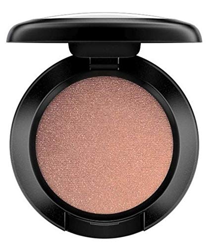 MAC Eye Shadow Product Picture