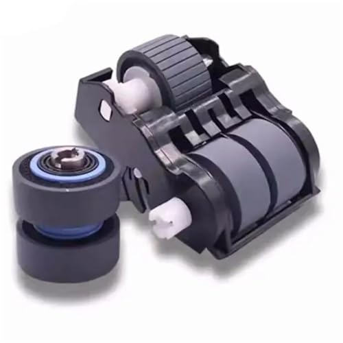 Kit rouleau d'échange Canon DR-6010C anti bourrage papier