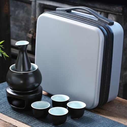 Vifxucy { M ` M Zbg ₽/g/M̂߂̓{̑TX^C̓̃CZbg`IȎg tXR Ē M r  (E)