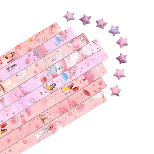 炫Z | ܂莆Ntg | ܂肽ݎNtgy[p[ JtȃbL[X^[p 킢܂肽ݎ DIYA[gNtgXgbvADIYy[p[NtgwZ