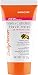 Sally Hansen Nails & Cuticles Hand Creme 3.4 oz (96 g)