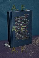 Wien 3851292162 Book Cover