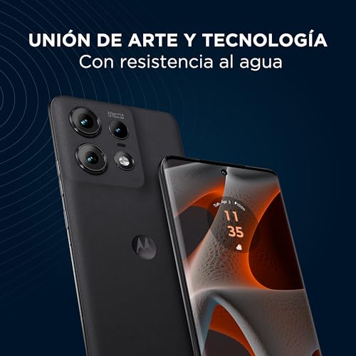 Teléfonos Celulares, Wireless Imagen adicional