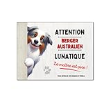 * Pour une installation extérieure au soleil il vous faudra appliquer un anti UV type vernis (non fourni).