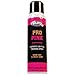 Weaver Leather ProPink Stierwalt
