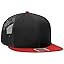 Red/Blk/Blk