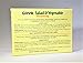 Goya Salad & Vegetable Seasoning 1.41 oz Pack of 3