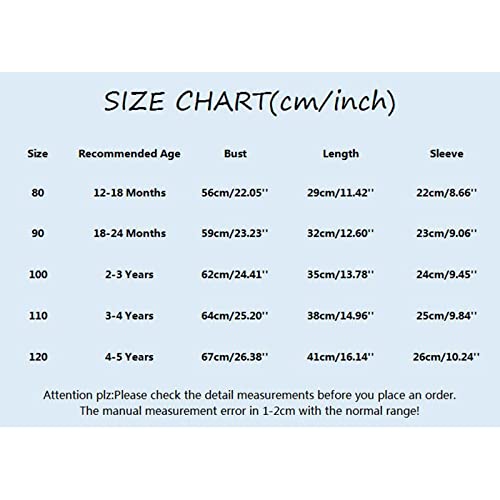 Toddler Boys Girls Hooded Puffer Vest Sleeveless Quilted Vest Lightweight Packable Down Coat Baby Waterproof Waistcoat4