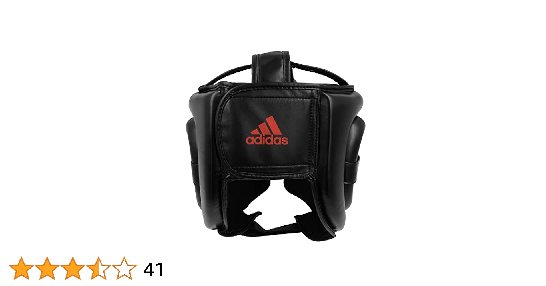Amazon | adidas ヘッドガード FLX3.0 スピード //アディダス