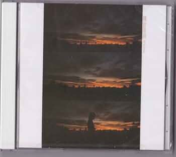 岸田智史　螺旋階段、Rain+2 CD2枚セット 岸田智史 螺旋階段、Rain+2 CD2枚セット Amazon.co.jp: 螺旋階段