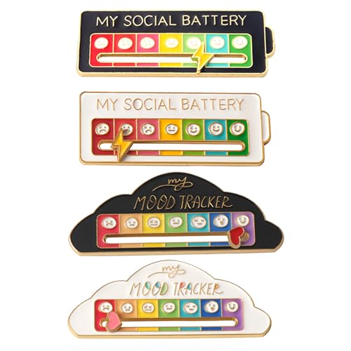 AURUS Pin Yu Nishinoya- Anime Action Figures for Anime Lovers & Fans - Action Figures with Ideal Size for Displays