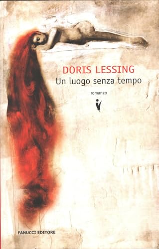 Un luogo senza tempo
