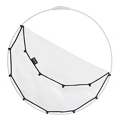 Preisvergleich Produktbild Lastolite HaloCompact Diffusor Bespannung 82cm