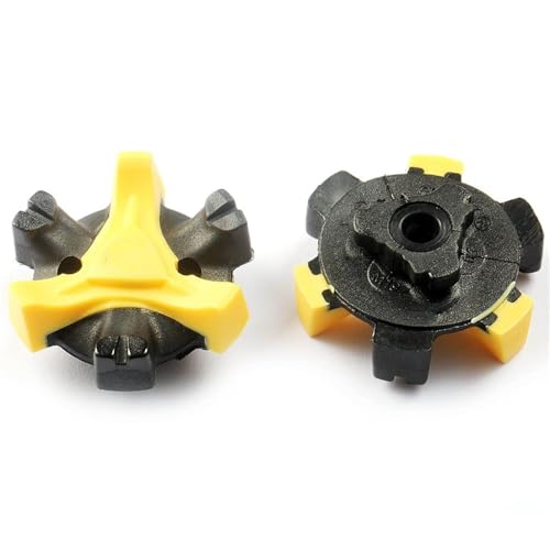 14 StV[Y XpCNeiStNu`tj- Op^ StV[Y s - Footjoy, Nike, Fast Twist Q-Lok}VXeɑΉ