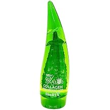 BioRLX 99AloVera Jel Collagen Hyaluronik Asit 50ml