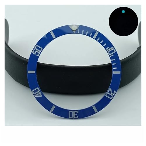 ZHGUIMING 38 ~[g * 30.6 ~[gZ~bNx[ƃ_CrOEHb`CT[g 40 ~[gYrvv̕Վvx[CT[g(NO.3 Ceramic)