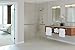 DELTA FAUCET Delta Contemporary Grab Bar - 36