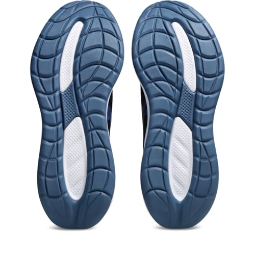 Image of ASICS Men's Gel-Cumulus 28 Running Shoes