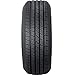 Cooper CS5 Ultra Touring All-Season 235/50R18 97W Tire