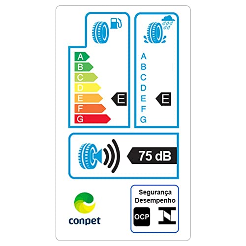 Hankook 235/75 R15 109T Dynapro AT2 RF11 M+S - 5