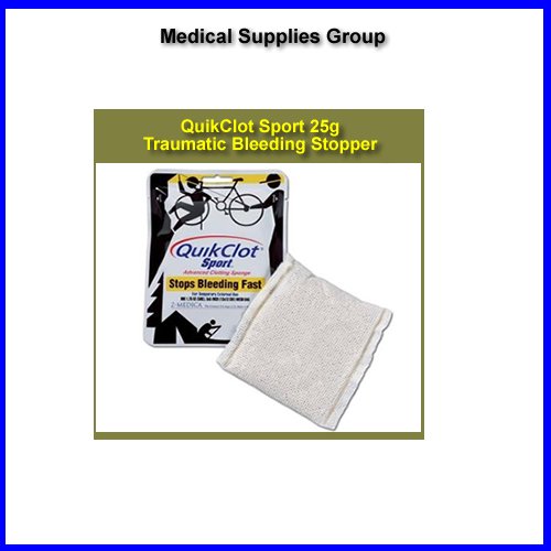 Escape & Evade Tactical Military Survival Kit #TOP5
