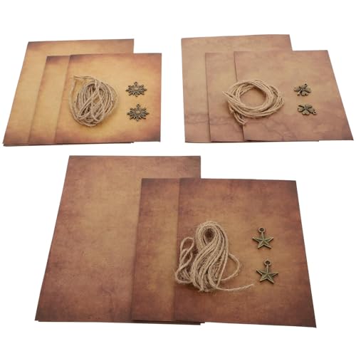 WEKAMOS gȕ[ A5Be[WNtgZbg 3Zbg AeB[NMLp CNɂݖh~ l̎莆⏵ҏp