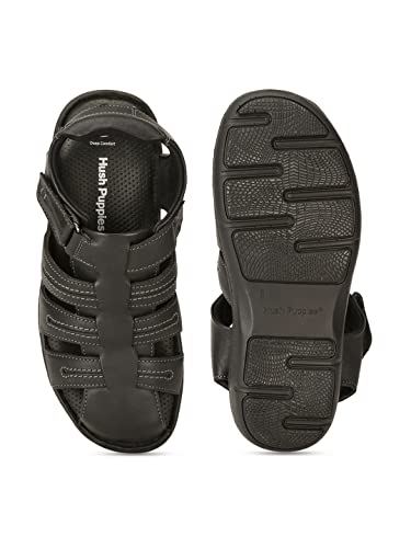 Image of Bata Men Sporty Sandal