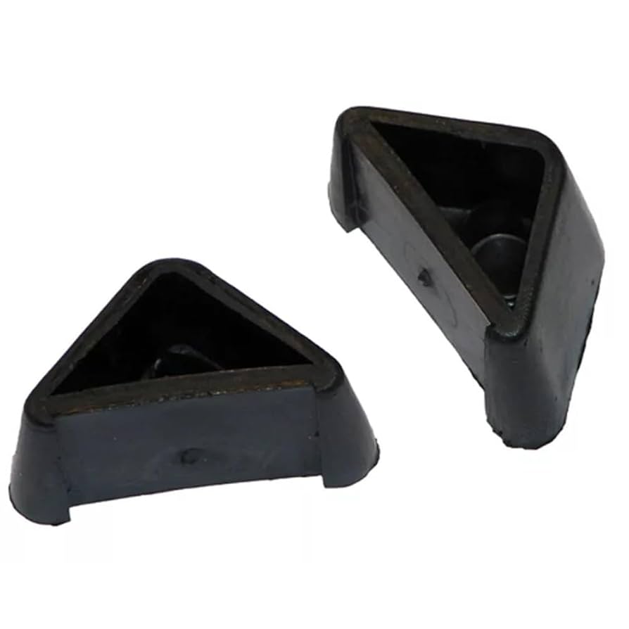 キャノンデール　QUICK LTD L Cannondale Quick 24 - Green Lizard Cycling | Bike Shop