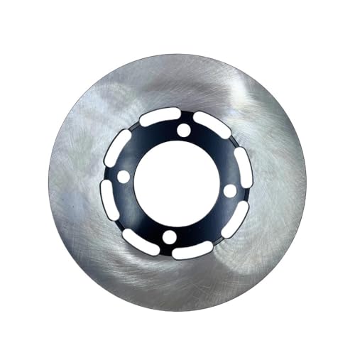 Disque de frein avant haute durabilité pour SSV CF MOTO Zforce et Cforce