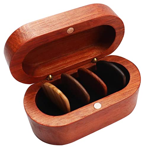 VINTORKY 1 Zbg {bNX [{bNXI M^[sbNz_[ ` ۗL oN  [z_[ EbhM^[sbN ϋv̂M^[ANZT[ sbNe 