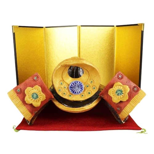 ܌l` RpNg    Ԃ/l`t̎葢u Ђݗq /ǂ̓ [߂̐ߋ  j 蕨 v[g