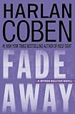 Fade Away (Myron Bolitar, Book 3)