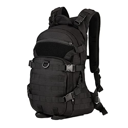 Eysee Nylon Backpack,Outdoor Backpack, Hiking Backpack, Trekking Daypack