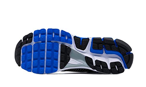 Image of Nike Mens Nike Zoom Vomero 5