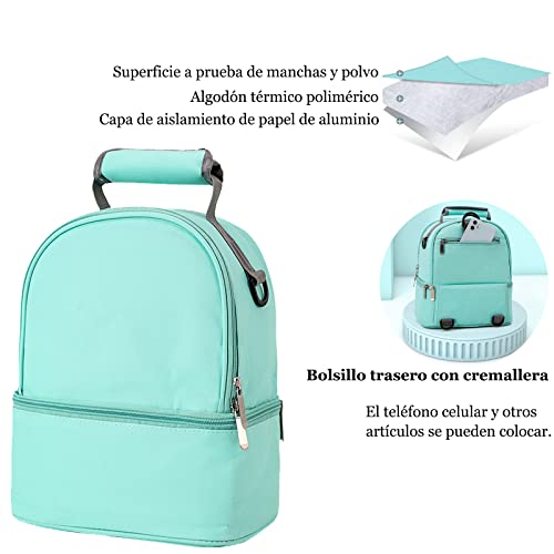 Vitamínicos, Drugstore Imagen adicional