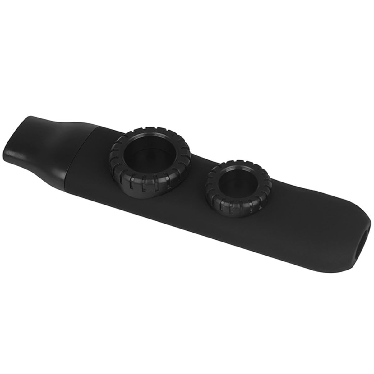 HANABASS 1 set Musical Instrument Easy to Learn for Guitar Ukulele Keyboard Lightweight and Portable for Music Performance Suitable for Adults and All Ages