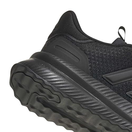 Image of adidas Men's X PLR Path Shoes